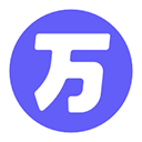 Talk国际短视频