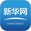 晓秀