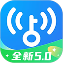星空影视播放器