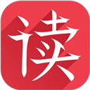 Xvideos