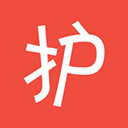 优酷经典版