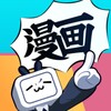 免费短剧大全 