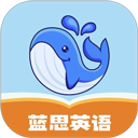 毒舌影评