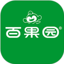 天府泰剧