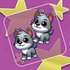 OPlayer Lite