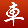 每日短剧