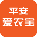 麻花视频怎么到相册破解版