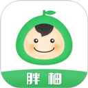 畅看时光
